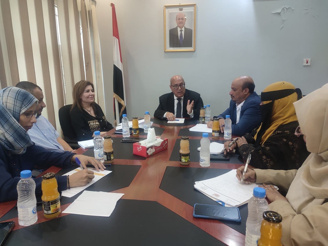 IMG 20240728 144806 136