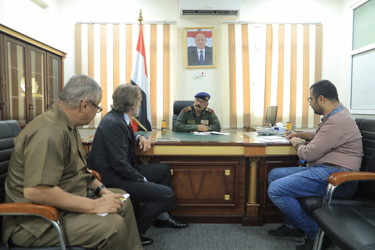 IMG 20240728 191837 918