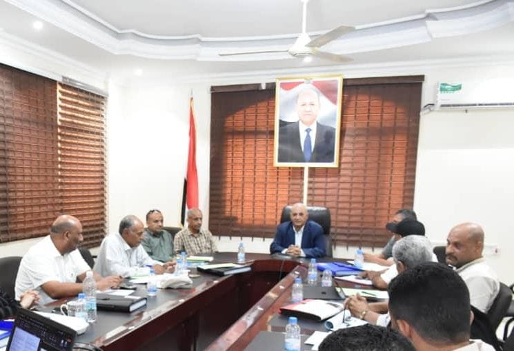 IMG 20240729 161722 751