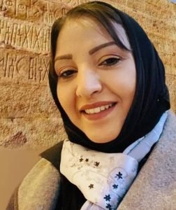 خارطة الطريق : فخ آخر للشرعية اليمنية 1 IMG 5727