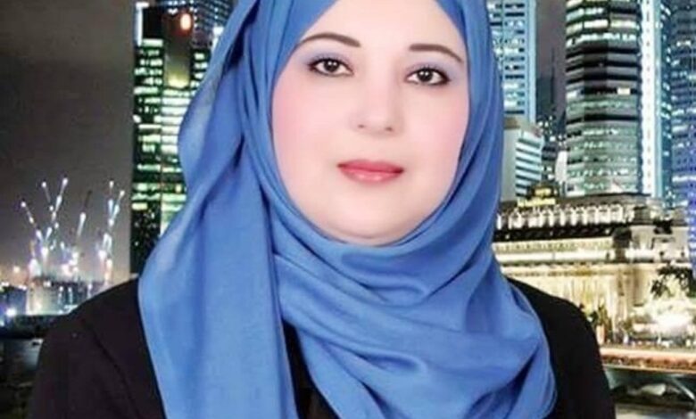 IMG ٢٠٢٤٠٧٠٩ ٠١١٨٤٧