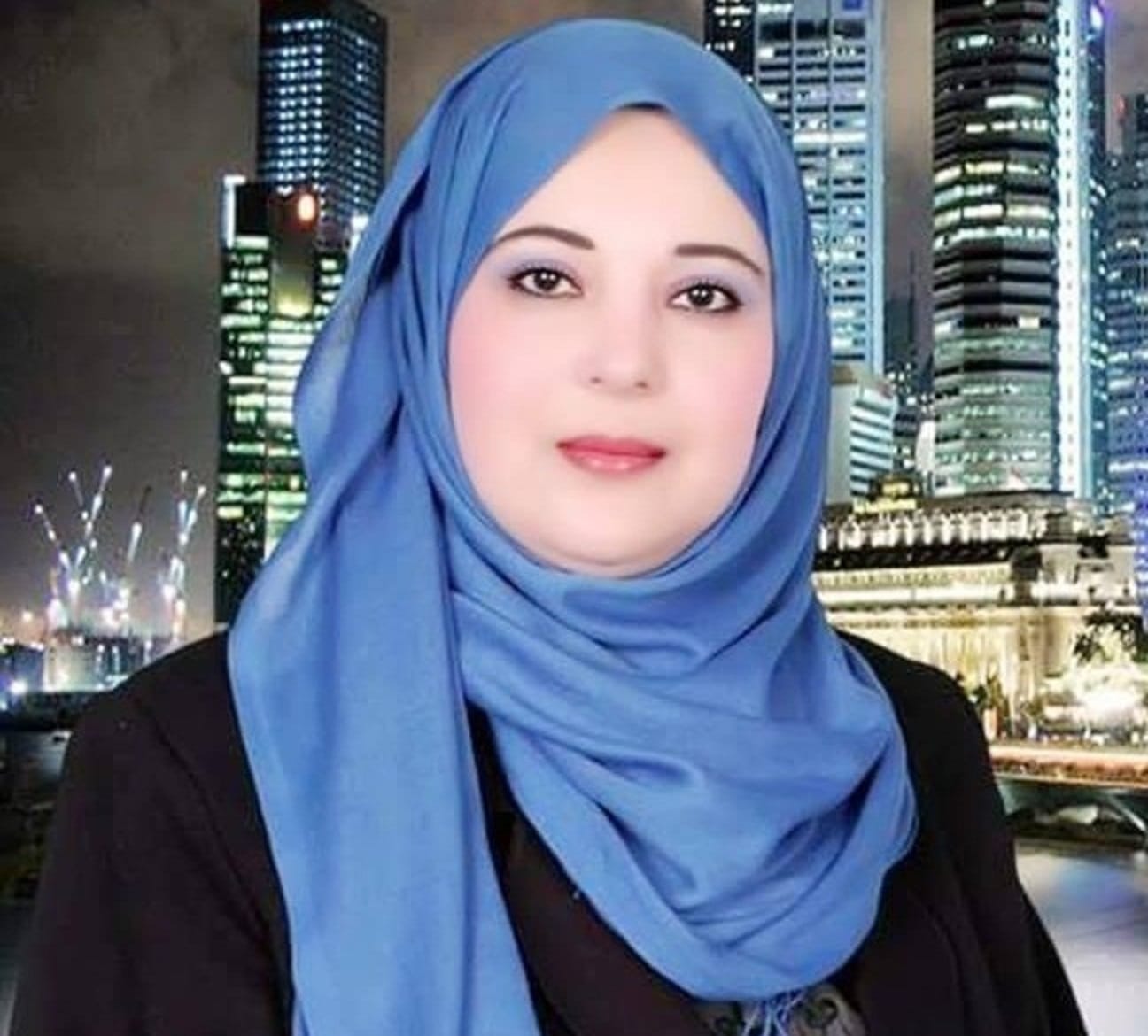 IMG ٢٠٢٤٠٧٠٩ ٠١١٨٤٧