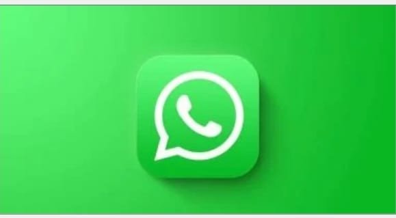 واتساب يسمح قريبًا بإضافة أشخاص دون معرفة رقم هواتفهم .. إليك الطريقة 1 Screenshot ٢٠٢٤ ٠٧ ٢٤ ٠٤ ١٤ ٢٥ ٢٥٤ edit com.android.chrome