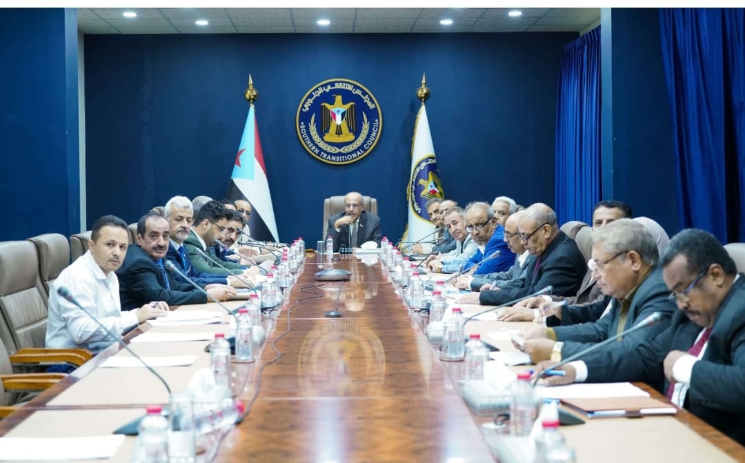 Screenshot ٢٠٢٤ ٠٧ ٢٥ ١٨ ٣١ ٠٠ ٩٩٢ edit com.facebook.katana