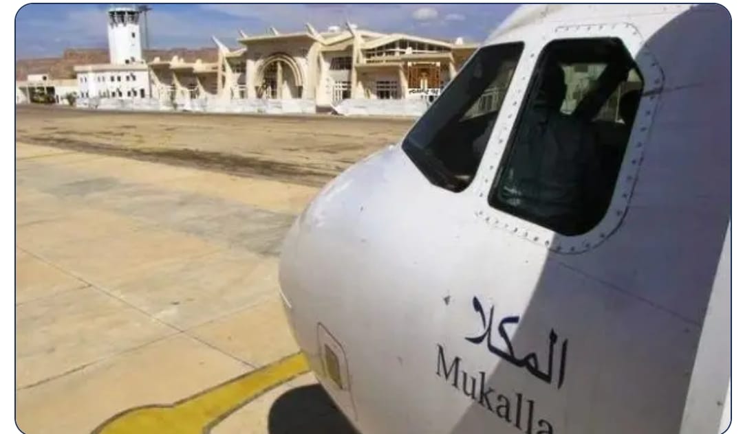 Screenshot ٢٠٢٤ ٠٧ ٢٦ ٢١ ٢٤ ١٣ ٩١٩ edit com.facebook.katana