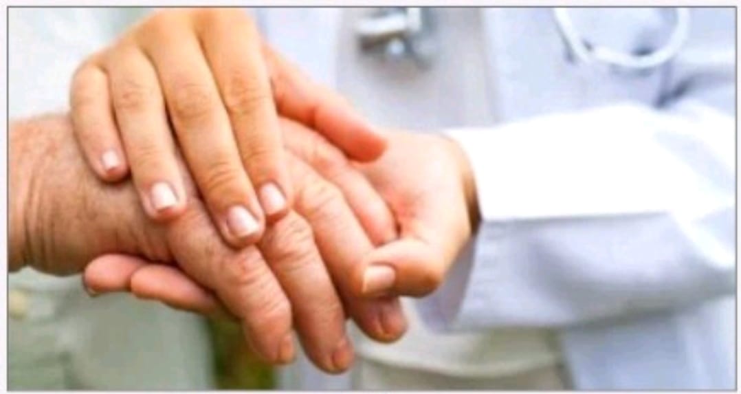 Screenshot ٢٠٢٤ ٠٧ ٢٩ ٠٣ ٣٠ ٤٣ ٥٧٤ edit com.miui .gallery