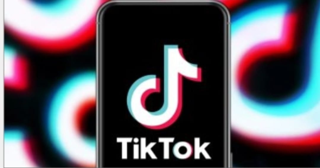 Screenshot ٢٠٢٤ ٠٧ ٢٩ ٠٣ ٣٩ ٣٣ ٢٢٠ edit com.miui .gallery