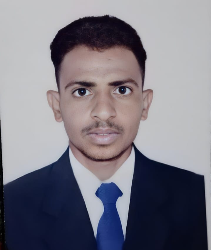 Screenshot ٢٠٢٤٠٥١٩ ٠٠٠٤٣٧ Gallery