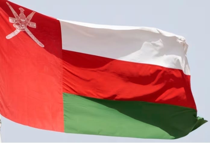 Screenshot ٢٠٢٤٠٧١٧ ٠٠٥١٠٦ Chrome