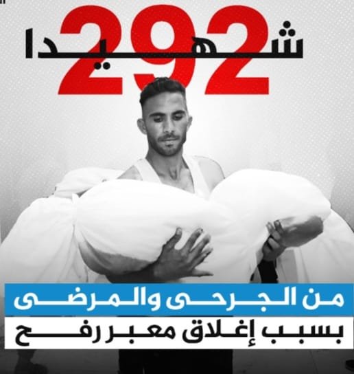 Screenshot ٢٠٢٤٠٧١٨ ١٦٢١٢٦ WhatsApp