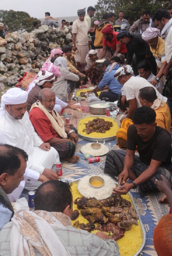 Screenshot ٢٠٢٤٠٧١٩ ٢٣٥٨٥٦ X