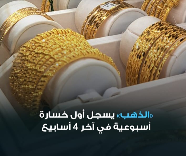 Screenshot ٢٠٢٤٠٧٢٠ ٠٢٢٧٥٣ WhatsApp