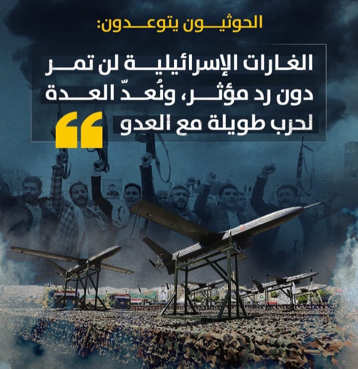 Screenshot ٢٠٢٤٠٧٢١ ٠١٢١٠٠ WhatsApp