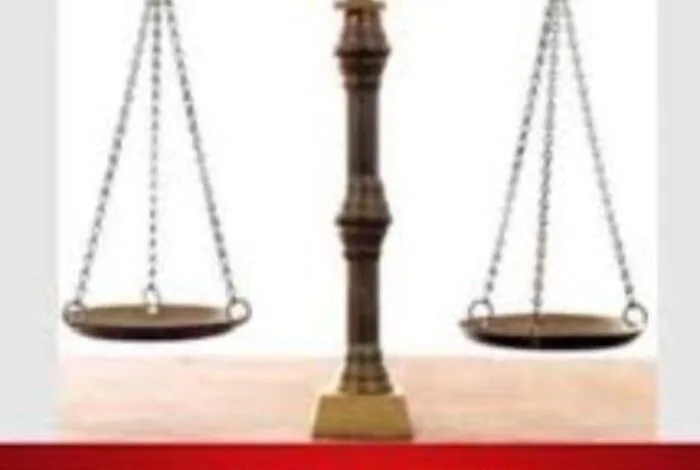 صوت الحق: ناشط حقوقي يؤكد أنه مشروع شهيد 1 Screenshot ٢٠٢٤٠٧٢٢ ٠٤١١٥٧ Gallery