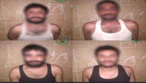 ضبط عصابة قادمة من تعز تخصص نصب واحتيال إلكترونية 1 Screenshot ٢٠٢٤٠٧٢٢ ٠٤٣٧٢٨ WhatsApp