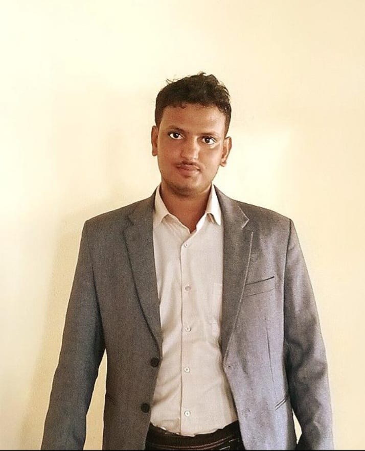 Screenshot ٢٠٢٤٠٧٢٢ ٢٣٣٧٢٨ Gallery