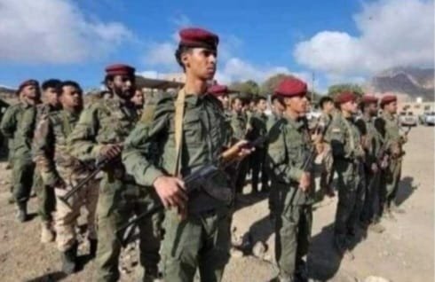 الأجهزة الأمنية بمحافظة الضالع ترفع الجاهزية الأمنية والقتالية وتدعوا لإجتماع موسع بالمحافظة.. 1 Screenshot ٢٠٢٤٠٧٢٣ ٠٠٢٧٢٣ WhatsApp