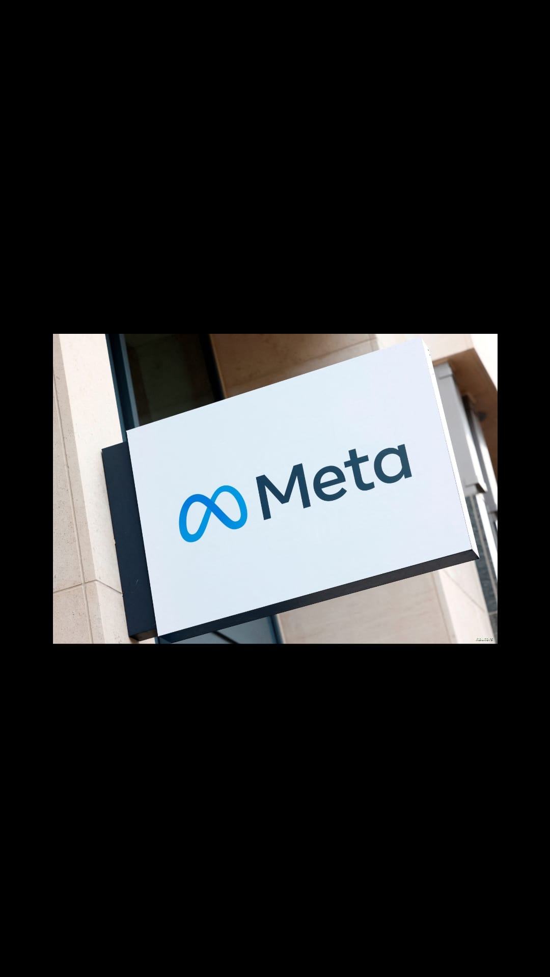 Screenshot ٢٠٢٤٠٧٢٤ ٠٢٠١٢١