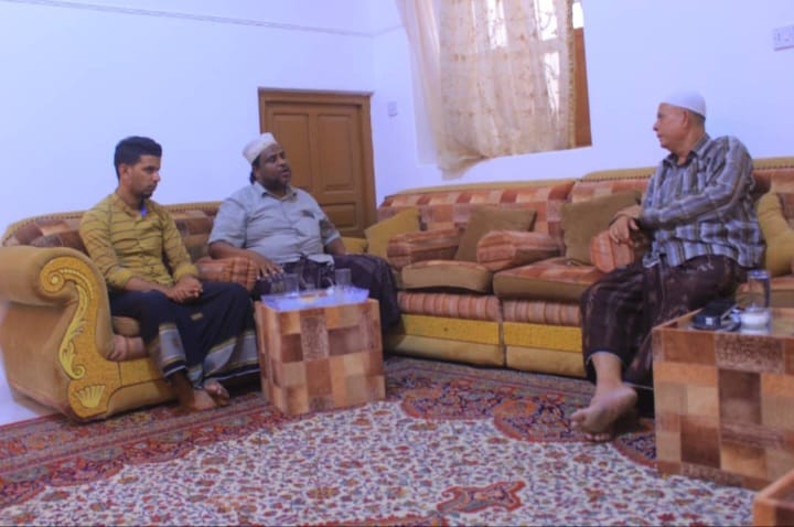 Screenshot ٢٠٢٤٠٧٢٤ ١٤١٦٢٠ Gallery