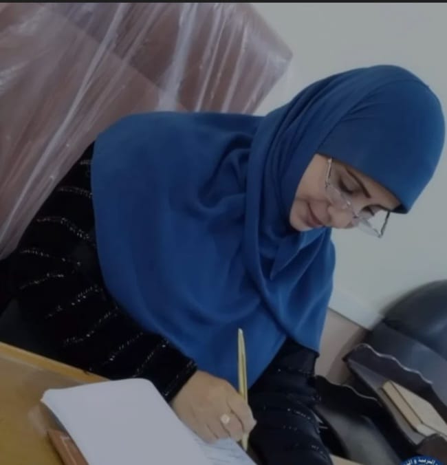 Screenshot ٢٠٢٤٠٧٢٥ ٠٤٢٢٢٣ Samsung Internet