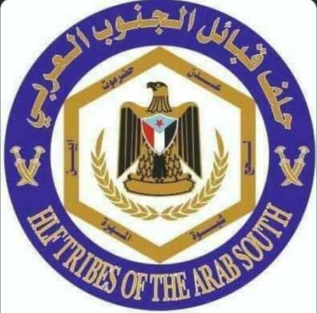 هل القيادة جادة في اصلاح بعض الاختلالات 1 Screenshot ٢٠٢٤٠٧٢٥ ٢٠٤٢٢٨ WhatsApp