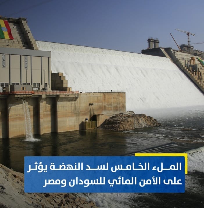 Screenshot ٢٠٢٤٠٧٢٦ ٠٣٥٨٣١ WhatsApp