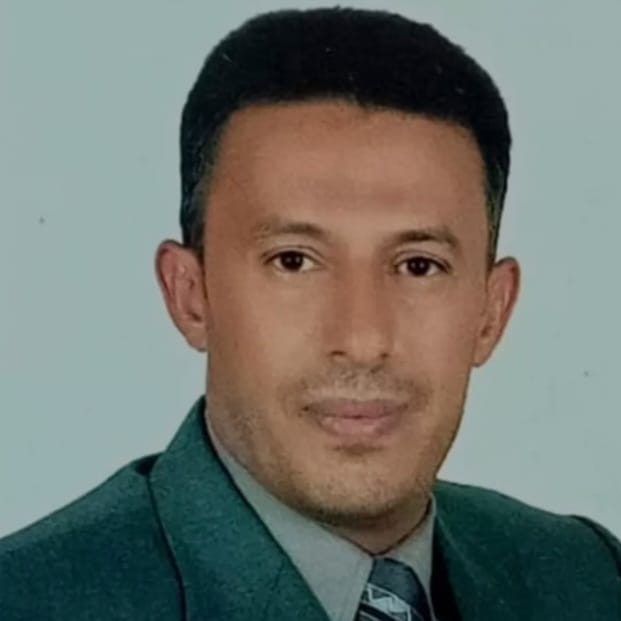 Screenshot ٢٠٢٤٠٧٢٧ ٠١١١٢١ Samsung Internet