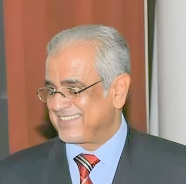 Screenshot ٢٠٢٤٠٧٢٨ ٠٣٣٦١٨ WhatsApp