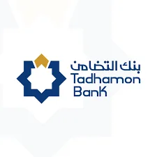 عاجل..بنك التضامن يقدم توضيح هام لعملائه 1 images 6