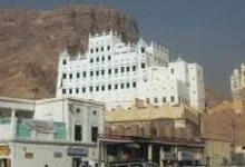 تنزيل 1