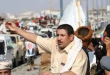 تنزيل 18