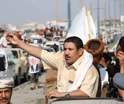 العيسي يطالب النائب العام بإصدار أوامر قبض على المتهمين في قضية عشال وإحضارهم إلى العاصمة عدن . 5 تنزيل 18