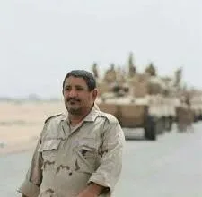 تنزيل 3