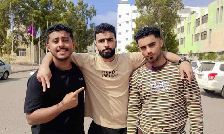 ياشارد الفكر ..خليك معي 2 ياشارد الفكر خليك معي