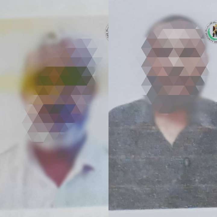 ١٧ ٢٤ ٥٢ 669bc7df8c688