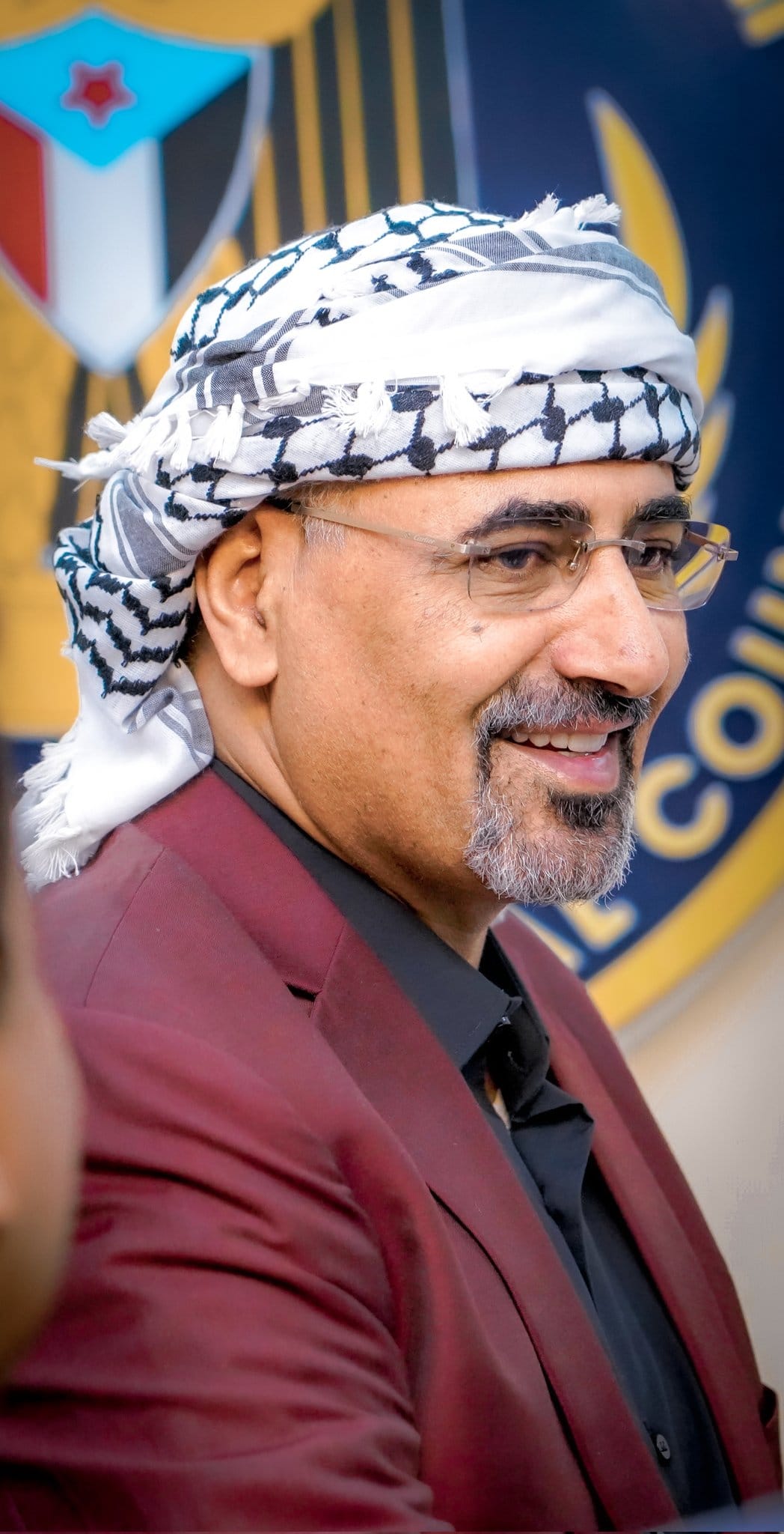 ٢٠٢٣١١١٧ ١٥٣٧٥٦