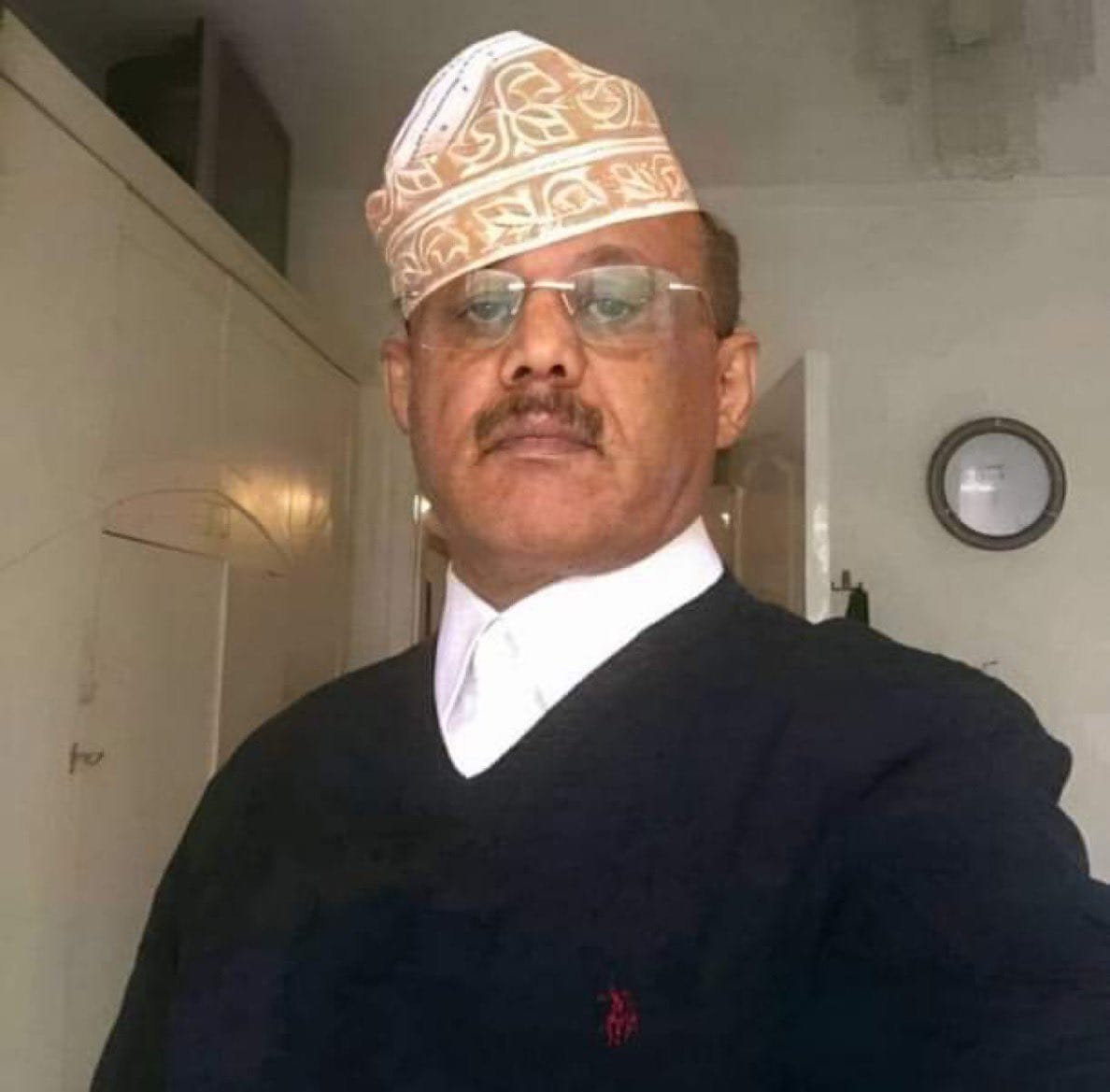 ٢٠٢٤٠٦١٤ ٠٤٢٣٣٥