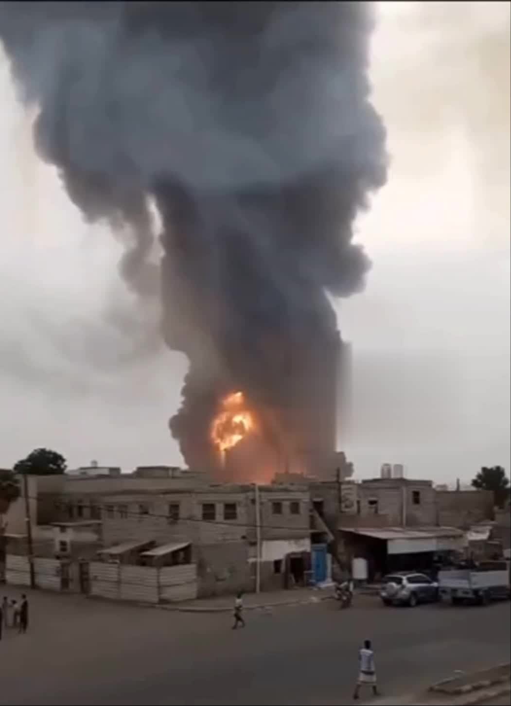 ٢٠٢٤٠٧٢٠ ١٩٠٤١٤