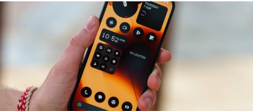 ٢٠٢٤٠٧٢٨ ٠٦٠٧٤٠