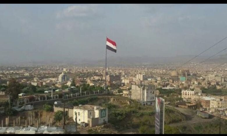 عاجل: صنعاء تحدد شروط لأستقرار الخليج والمنطقة (حصري) . 1 ٢٠٢٤٠٧٢٩ ٠٠٣٥١٠