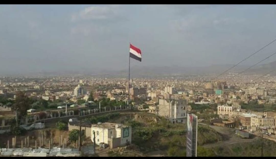 ٢٠٢٤٠٧٢٩ ٠٠٣٥١٠