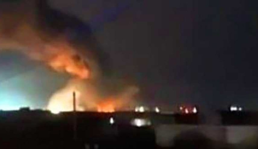 172324201838503000 1