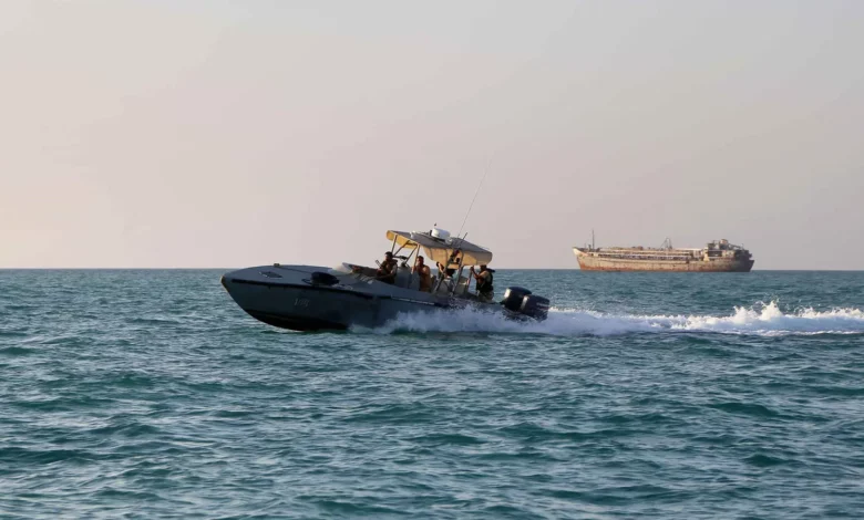 الفلبين تدعو بحارتها إلى تجنب البحر الأحمر لهذا “السبب “ 1 201c0a25 e374 454d a469 ee19331b28d9 780x470 1