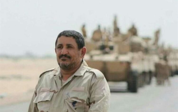 العيسي: يتلقى اتصالات من شخصيات قبلية وعسكرية وأمنية وقيادات المقاومة الحنوبية، بخصوص رسائل التهديدات التي تلقاها . 1 25b80b28 a54b 4408 9c42 60d74433609f 17