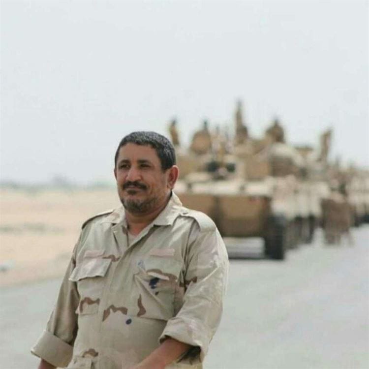 25b80b28 a54b 4408 9c42 60d74433609f 17