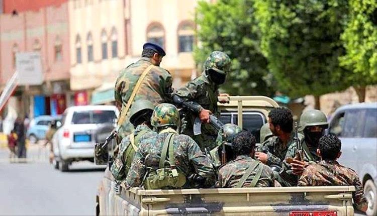 رواية حوثية جديدة عن أسباب انفجار بمدرسة أطفال 1 2a8a8f89 936d 40e2 a12c d773c401add0