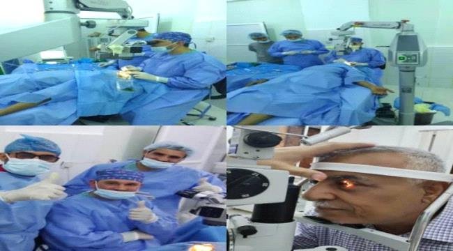 الداعري :مستشفى عبود العسكري يشهد نهضة طبية عالية بكادر مؤهل و أجهزة حديثة 1 4668f052 9922 4d53 a07b ffdad262fc39 1