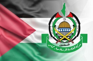 حماس تدعو المجتمع الدولي إلى مغادرة "مربع الصّمت" ووقف جرائم الإبادة في غزة . 1 5dd60f14f3255d5ae7977f2369e087fb