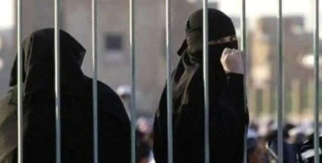 مليشيا الحوثي تفرض جبايات على النساء المسافرات 1 66c9b9b4e5e5b