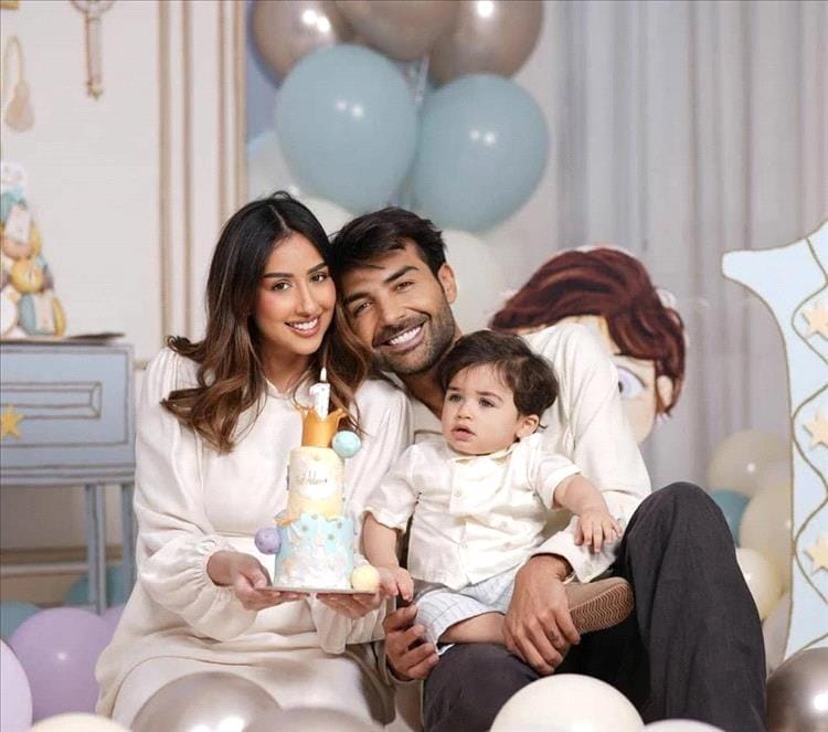 7cdb54c5 b4d5 4504 8791 e0638fcd4f90